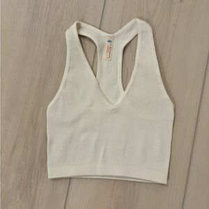 Free people tank